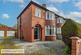Mount Road, Alkrington, Middleton, Manchester, M24
