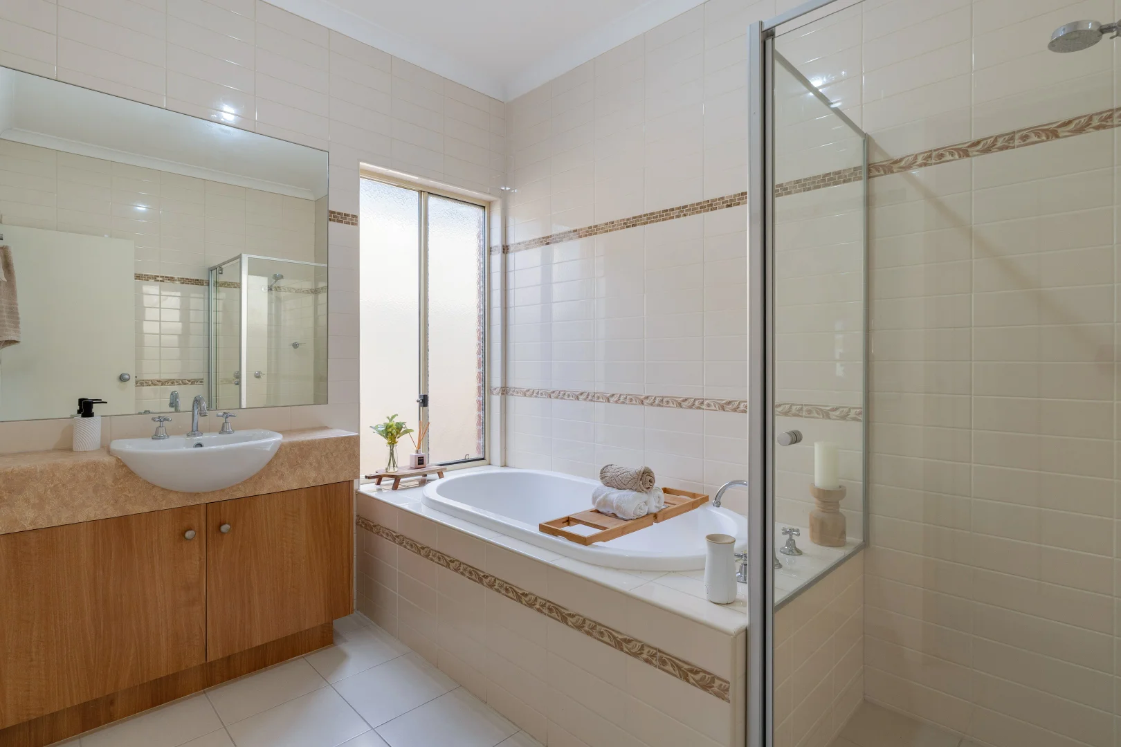 Additional image 6 of 20 Dempster Drive, Craigieburn VIC 3064