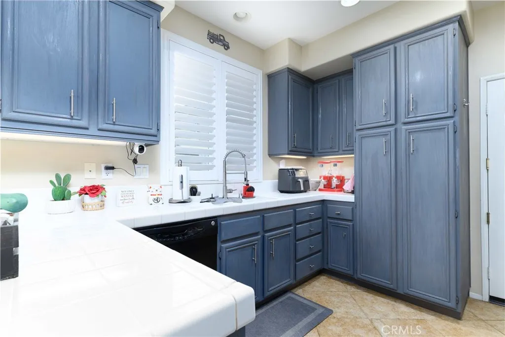 Additional image 8 of 37249 Galileo Lane, Murrieta, CA 92563