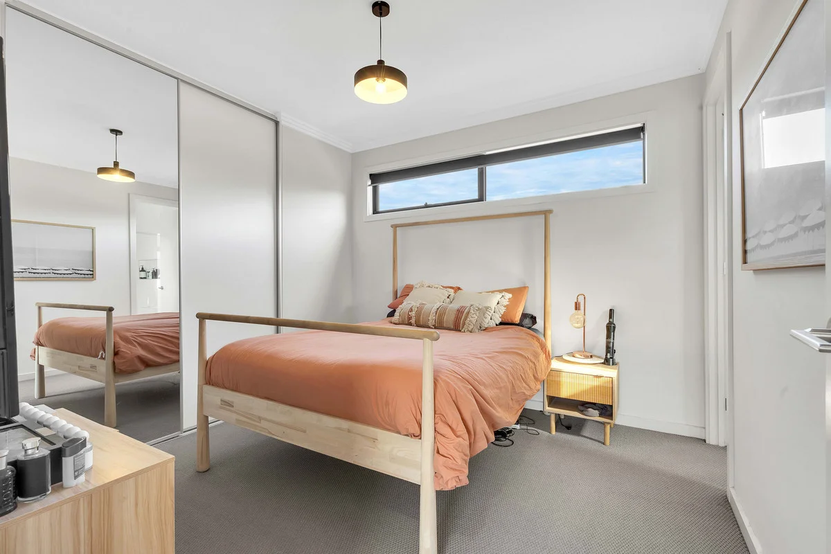 Additional image 8 of 2 Picton Street, Brompton SA 5007