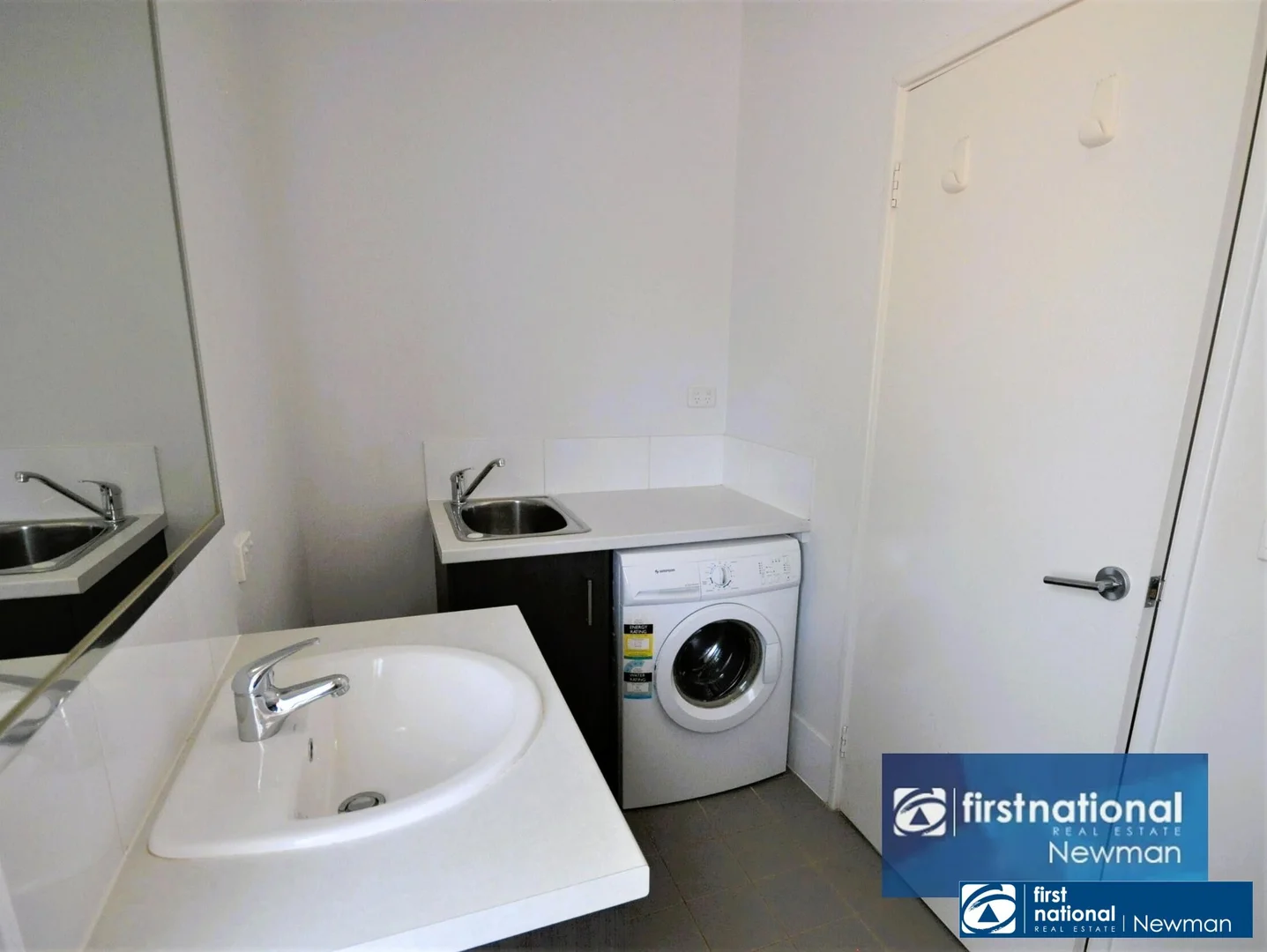 Additional image 10 of 3/30 Mindarra Drive, Newman WA 6753