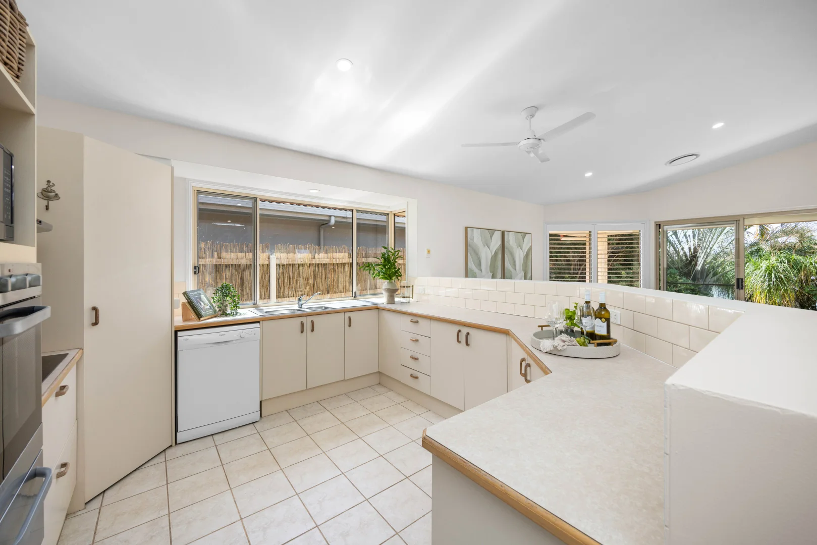 Additional image 4 of 9 Pelican Waters Boulevard, Pelican Waters QLD 4551