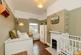 Additional image 10 of Cassell Road, Bristol, BS16