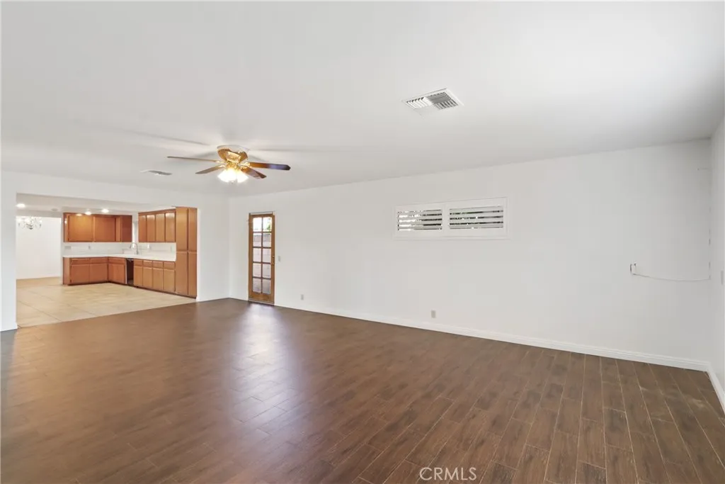 Additional image 30 of 121 S Connie Circle, Anaheim, CA 92806