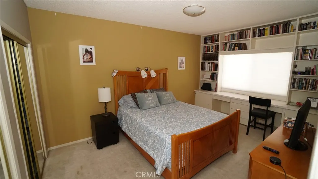 Additional image 18 of 10538 Gerald Ave, Granada Hills, CA 91344