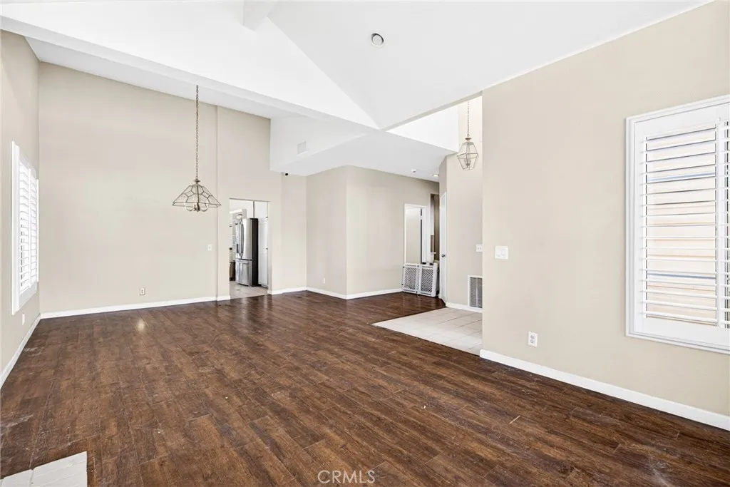 Additional image 8 of 8908 Kentville Street, Riverside, CA 92508