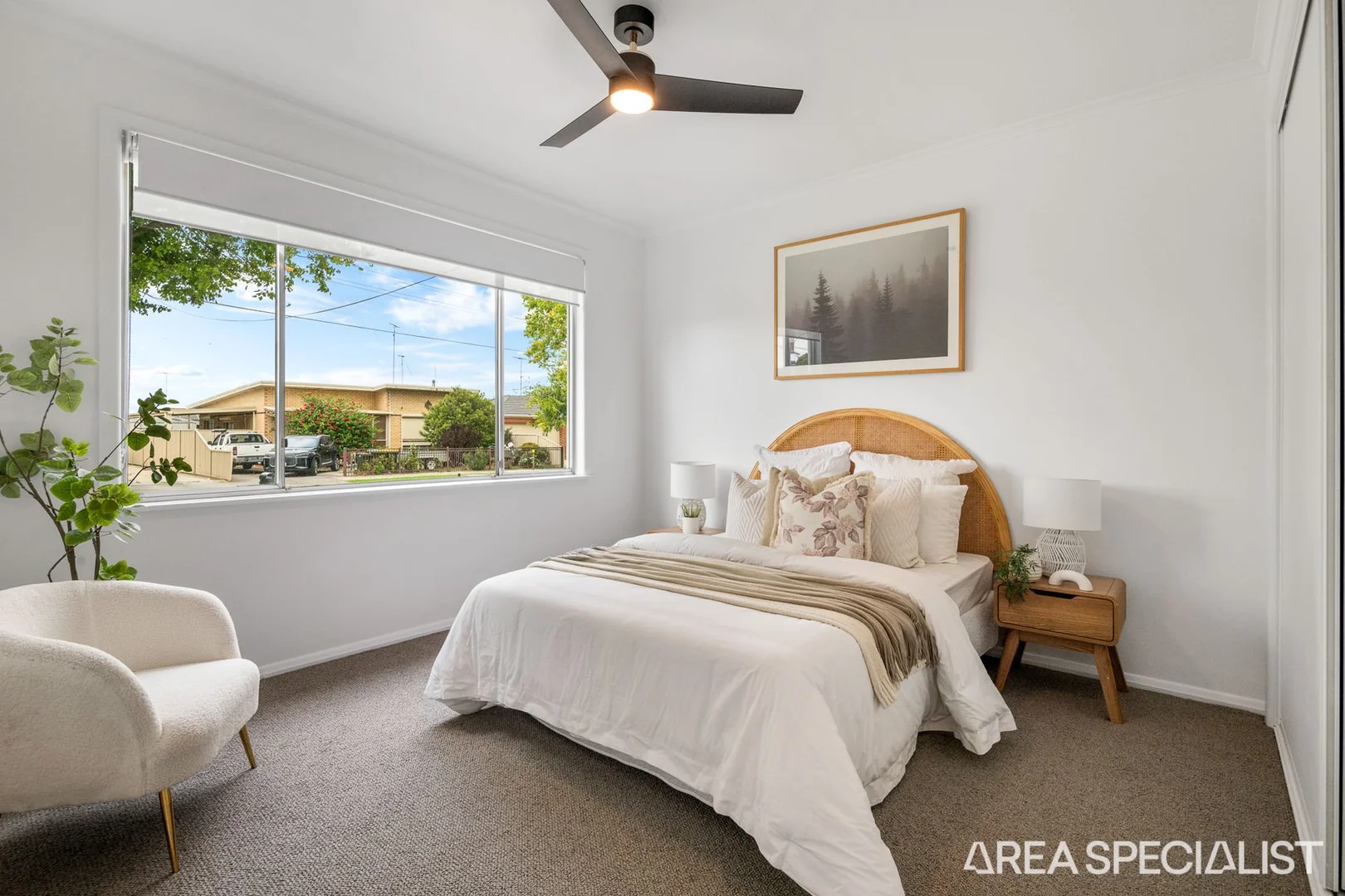 Additional image 8 of 14 Darebin Street, Norlane VIC 3214