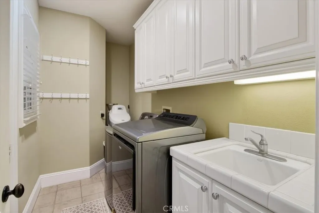 Additional image 26 of 729 Carriage House Dr., Arcadia, CA 91006