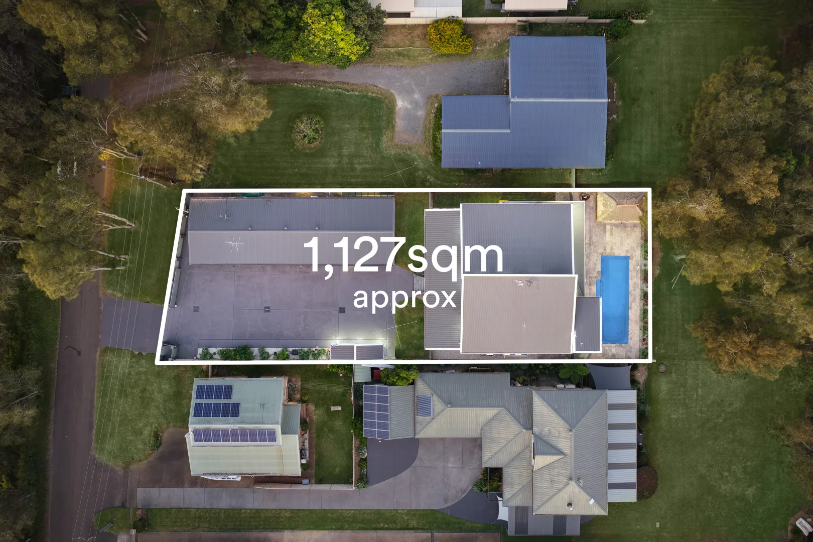 Additional image 22 of 262 Dora Street, Dora Creek NSW 2264