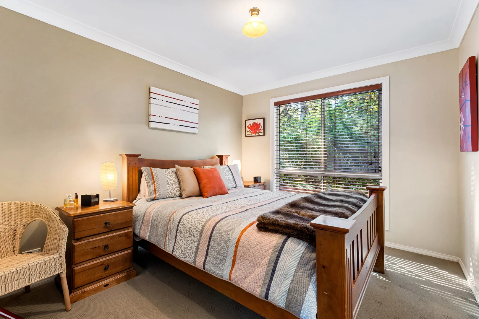 Additional image 6 of 37 Second Avenue, Katoomba NSW 2780