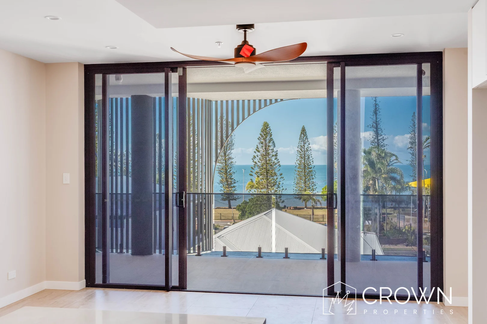 Additional image 11 of 303/4-8 Sutton Street, Redcliffe QLD 4020