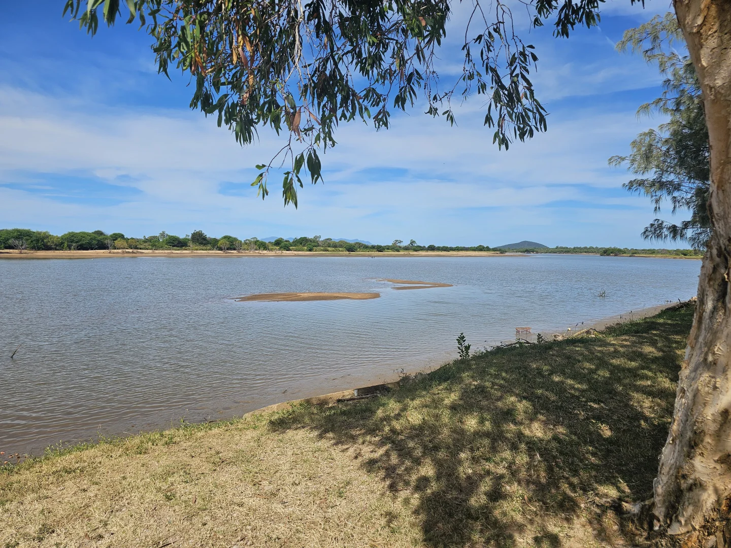 Additional image 23 of LOT 12/12 Hinkson Esplanade, Groper Creek QLD 4806