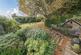Additional image 9 of Sticklepath Court, Tawstock, Barnstaple