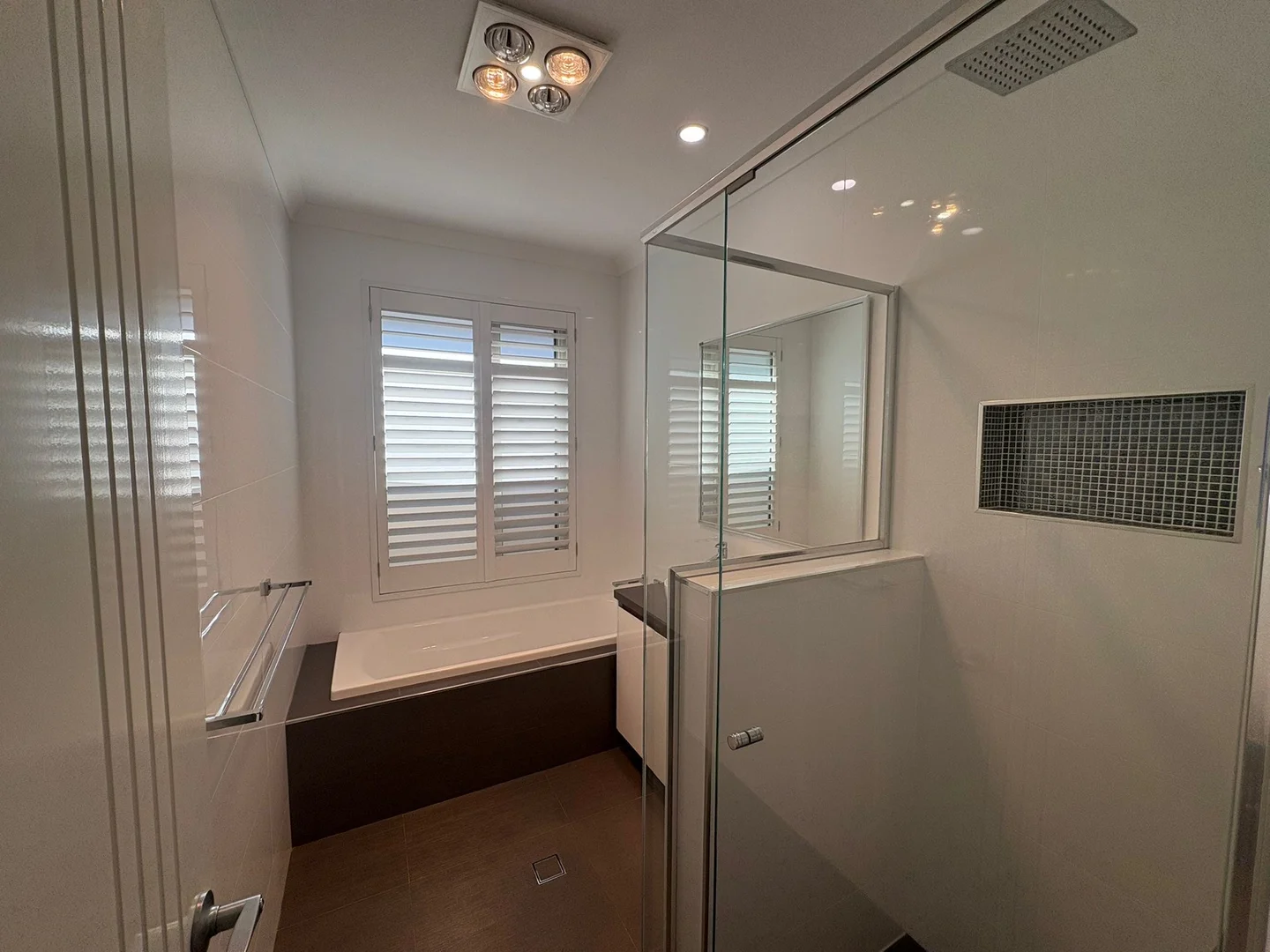 Additional image 13 of 25 Langley Street, Rockingham WA 6168