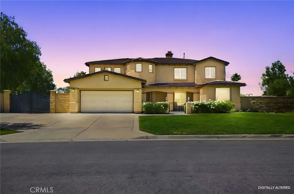 Additional image 2 of 8052 Citricado Lane, Riverside, CA 92508