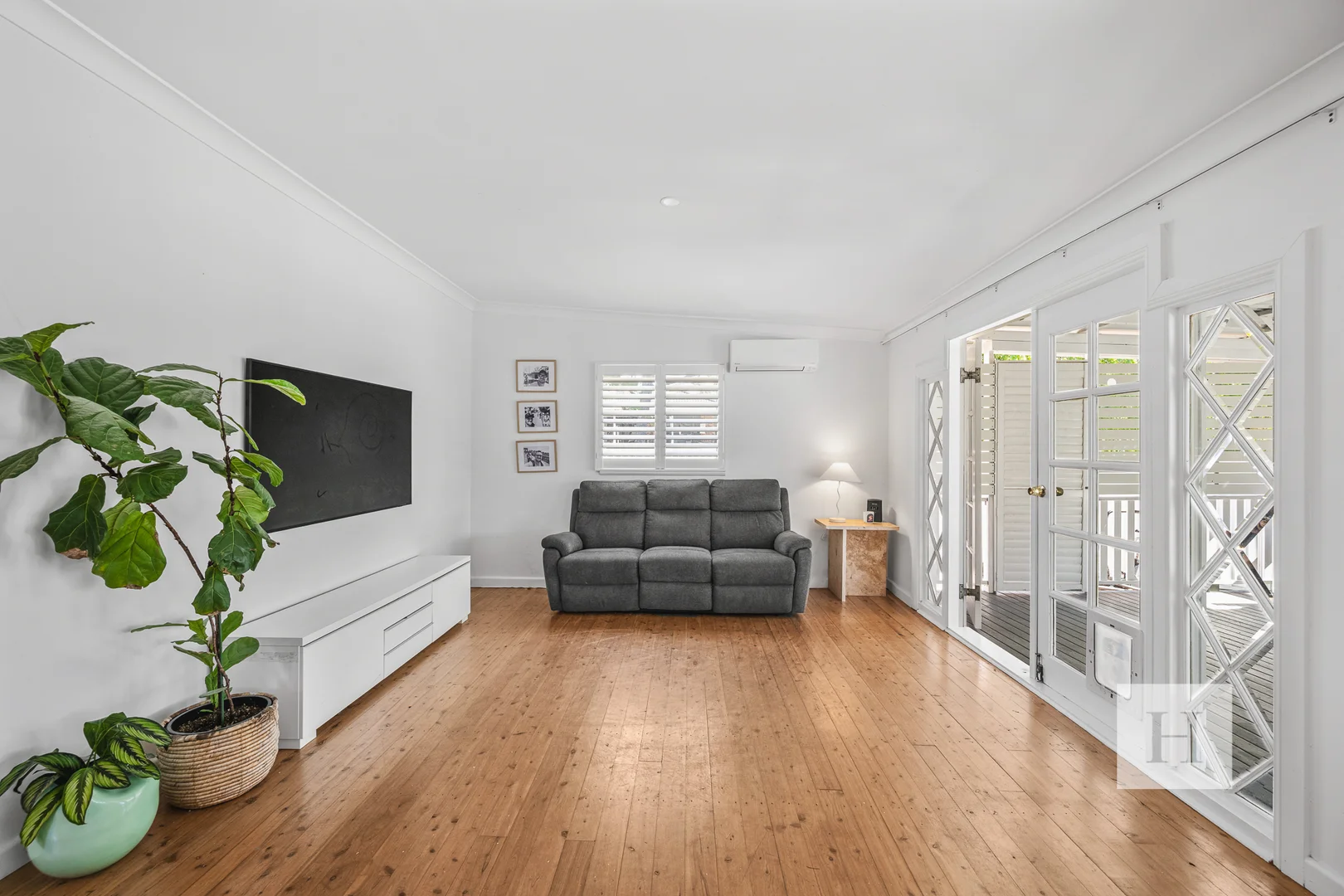Additional image 3 of 29 Avonlea Avenue, Gorokan NSW 2263