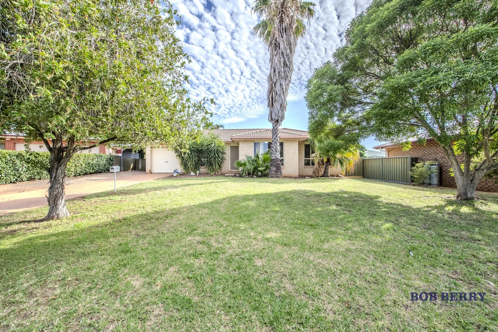 7 Kookaburra Close, Dubbo NSW 2830