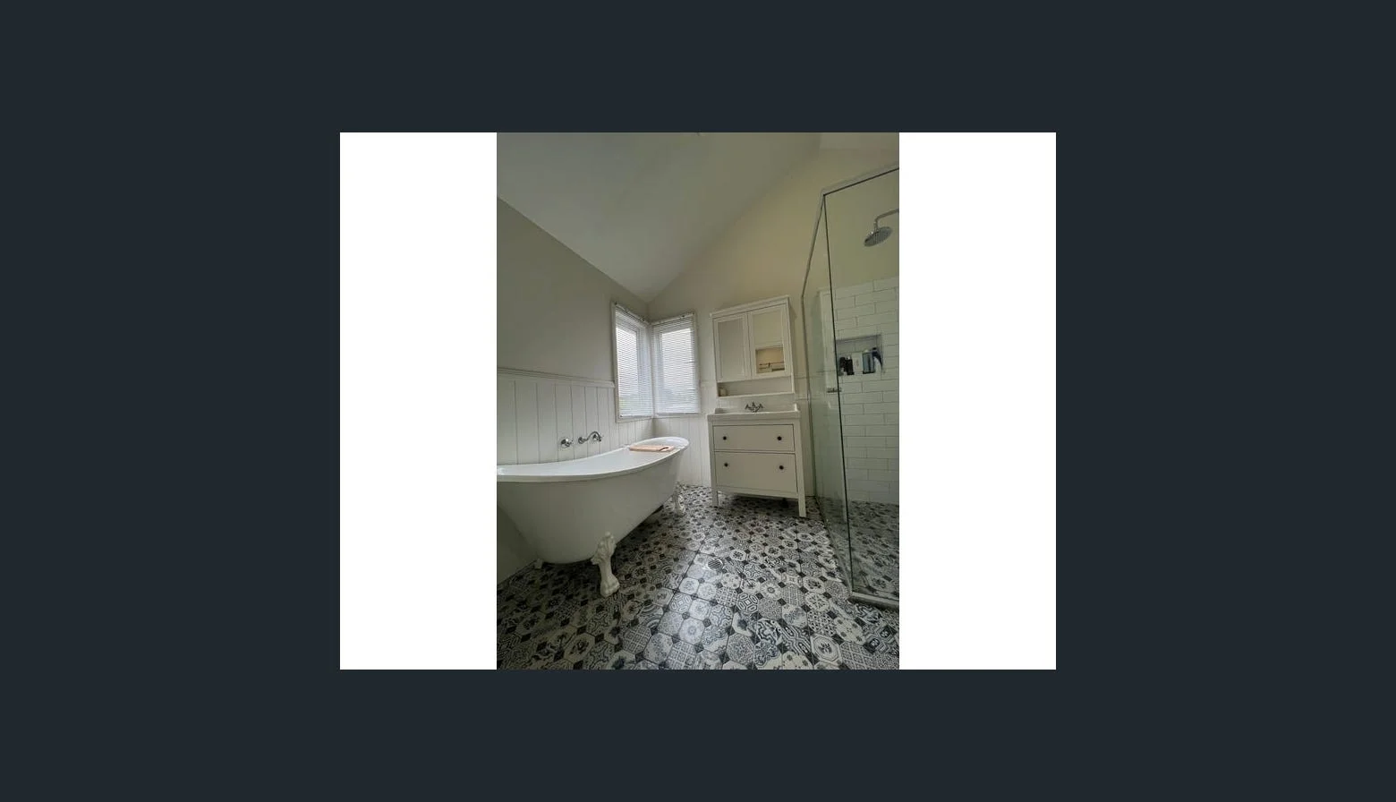 Additional image 10 of 20 Stewart Street, Tarago NSW 2580
