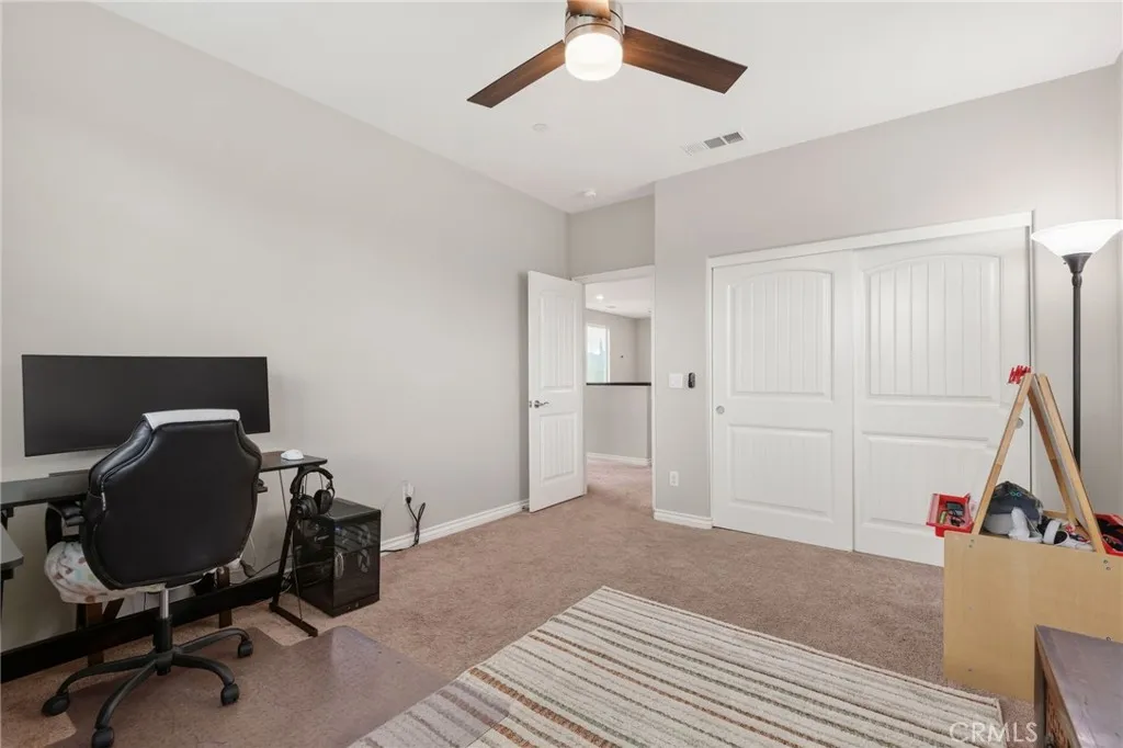 Additional image 37 of 45529 Woolpert Ln, Temecula, CA 92592