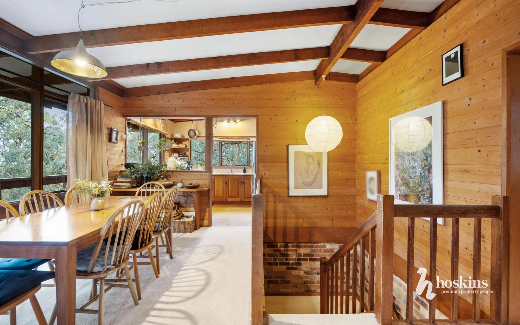 Additional image 6 of 6 Melbourne Hill Road, Warrandyte VIC 3113