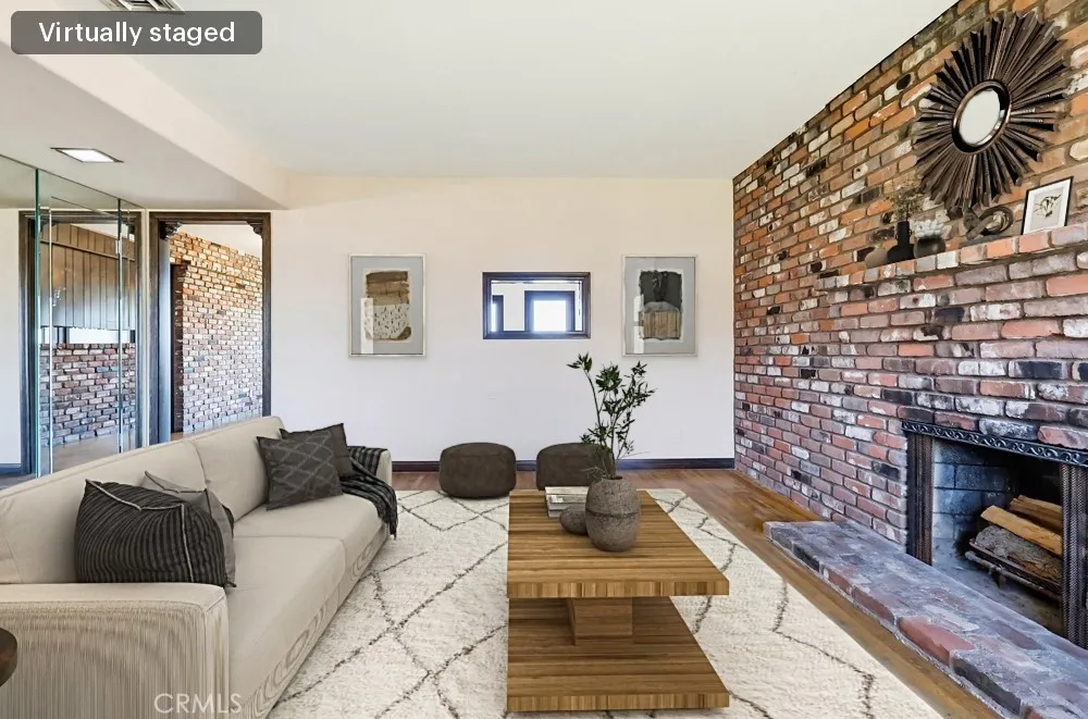 Additional image 78 of 2141 Ronsard Road, Rancho Palos Verdes, CA 90275