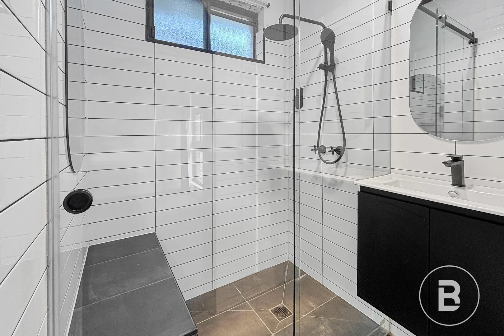Additional image 6 of 31-45 Bell Street, Ironbark VIC 3550