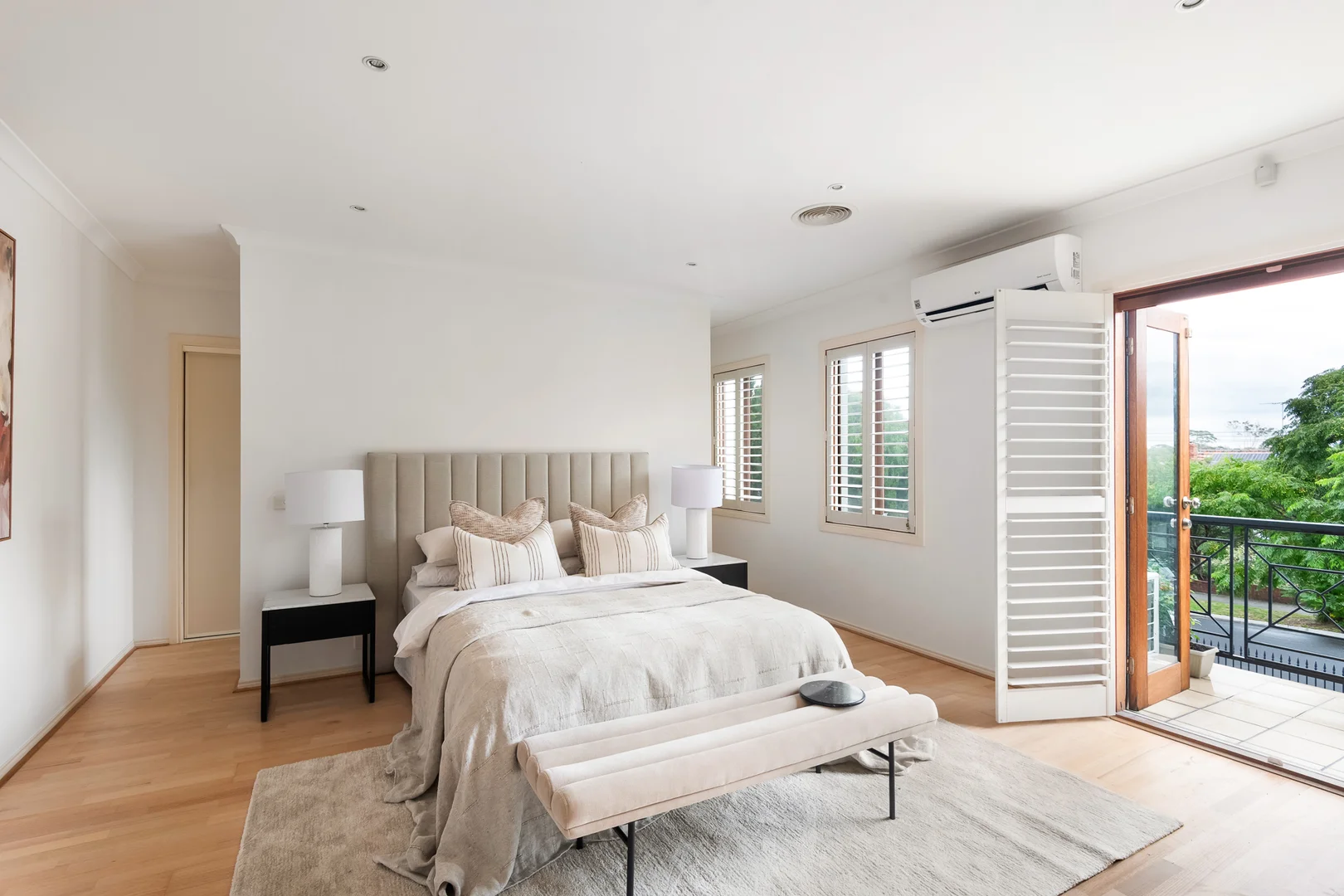 Additional image 14 of 12 Rotorua Street, Caulfield South VIC 3162