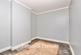 Additional image 16 of Faraday Road, Ipswich, Suffolk, IP4