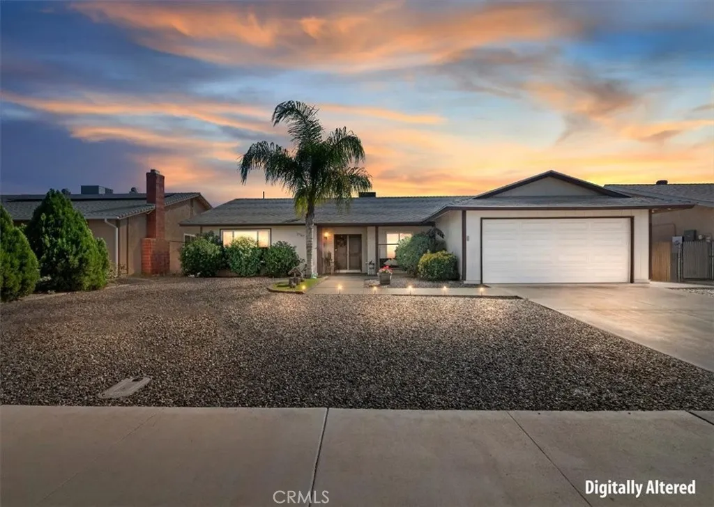 Additional image 2 of 27365 Presley Street, Menifee, CA 92586