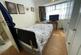 Additional image 30 of Masefield Avenue, Southall, UB1