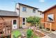 Additional image 8 of Lagoon View, West Yelland, Barnstaple, EX31