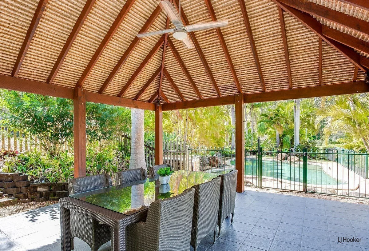 Additional image 7 of 2/47 Goolabah Drive, Tallebudgera QLD 4228