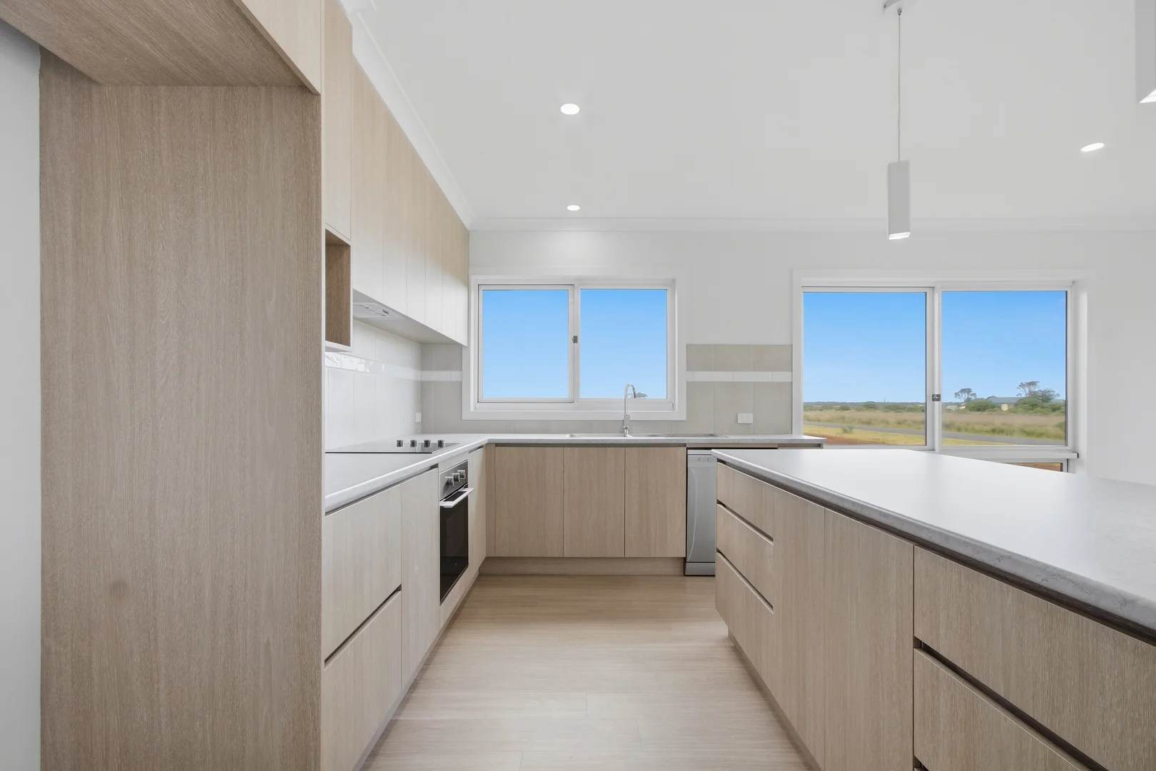 Additional image 4 of 16 Foreshore Road, McLoughlins Beach VIC 3874