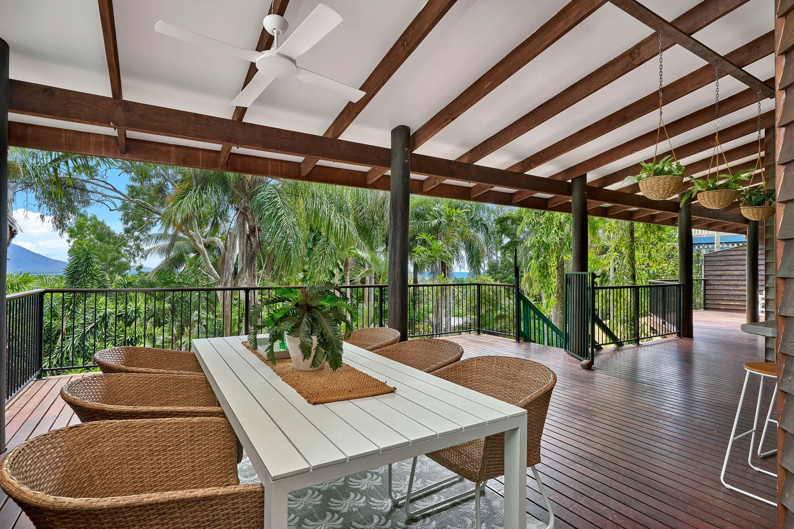 Additional image 3 of 7 Moresby Street, Trinity Beach QLD 4879