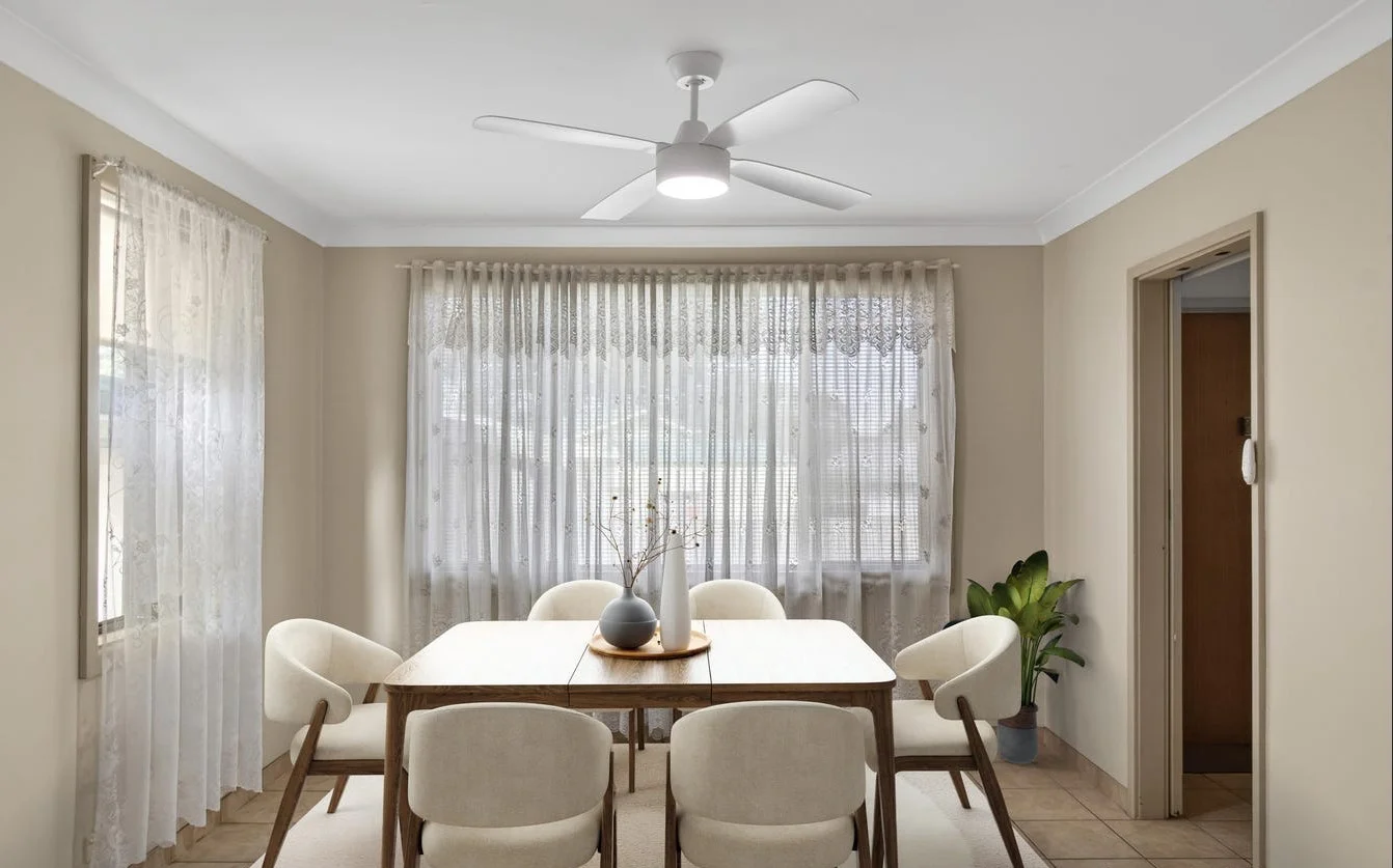Additional image 4 of 106 Freeman St, Lalor Park NSW 2147