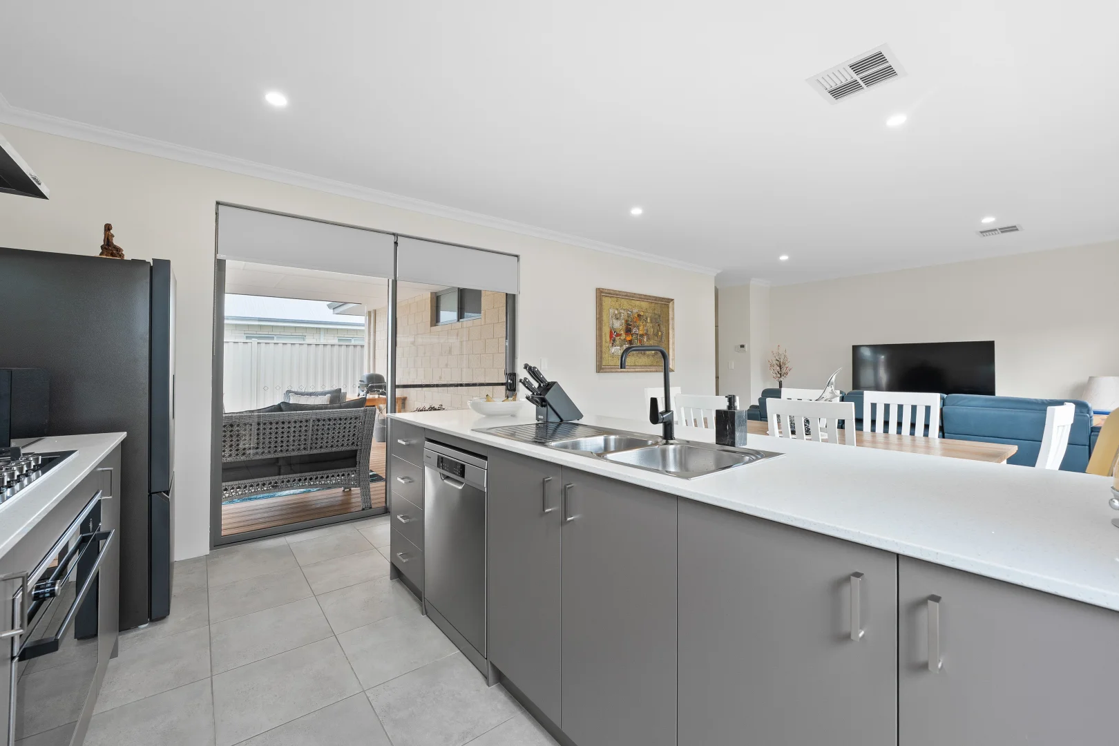 Additional image 18 of 16 Halifax Vista, Golden Bay WA 6174