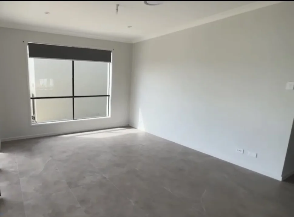 Additional image 3 of 22 Pearl Street, Pallara QLD 4110