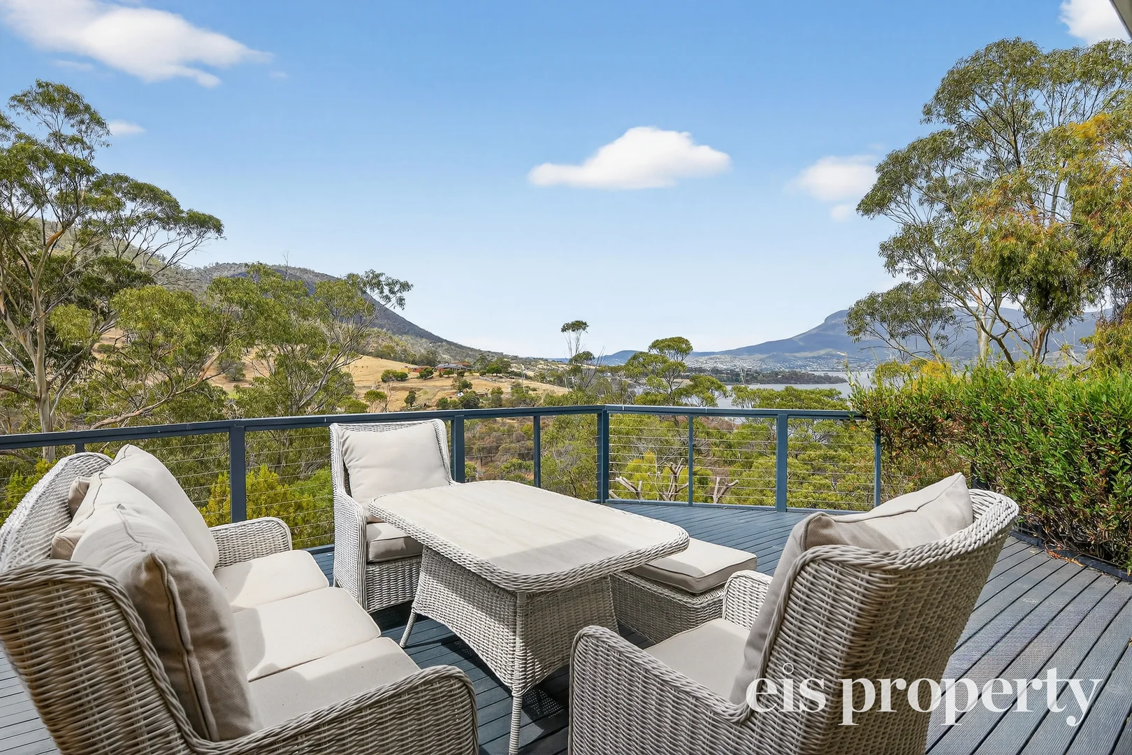 Additional image 24 of 8B Melane Road, Old Beach TAS 7017