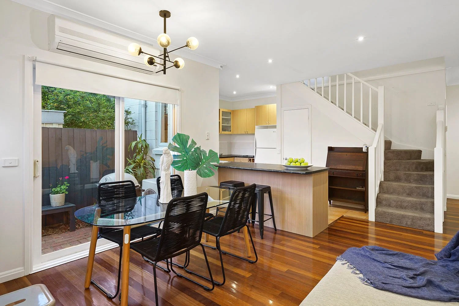 Additional image 3 of 11 Alvena Street, Mentone VIC 3194
