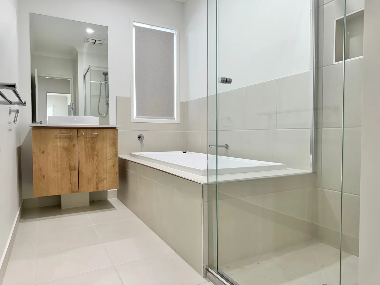 Additional image 11 of 26 Langdon Drive, Wyndham Vale VIC 3024