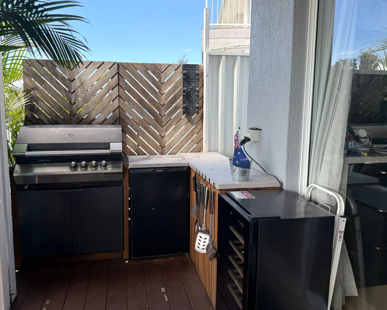 Additional image 17 of 10 Emerton Crescent, Robina QLD 4226