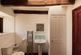 Additional image 19 of The Old Vicarage, West Road, Ovingham, Northumberland