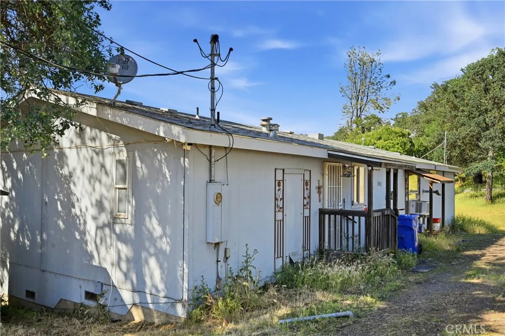 Additional image 65 of 2950 Mira Vista Lane, Clearlake, CA 95422