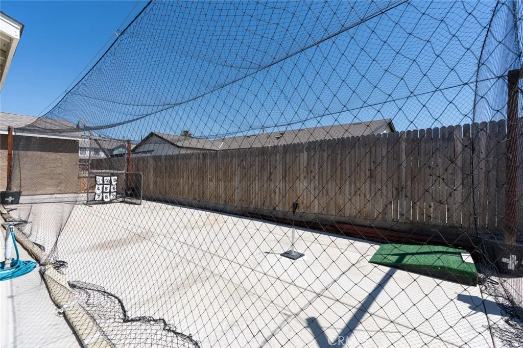 Additional image 100 of 1807 Patricia Court, Los Banos, CA 93635