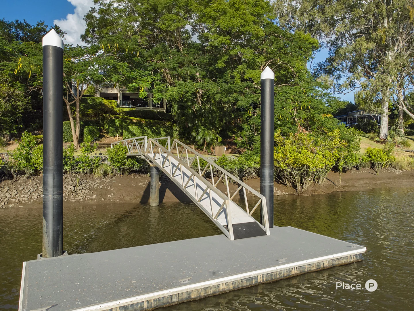 Additional image 22 of 32 Douglas Street, Sherwood QLD 4075