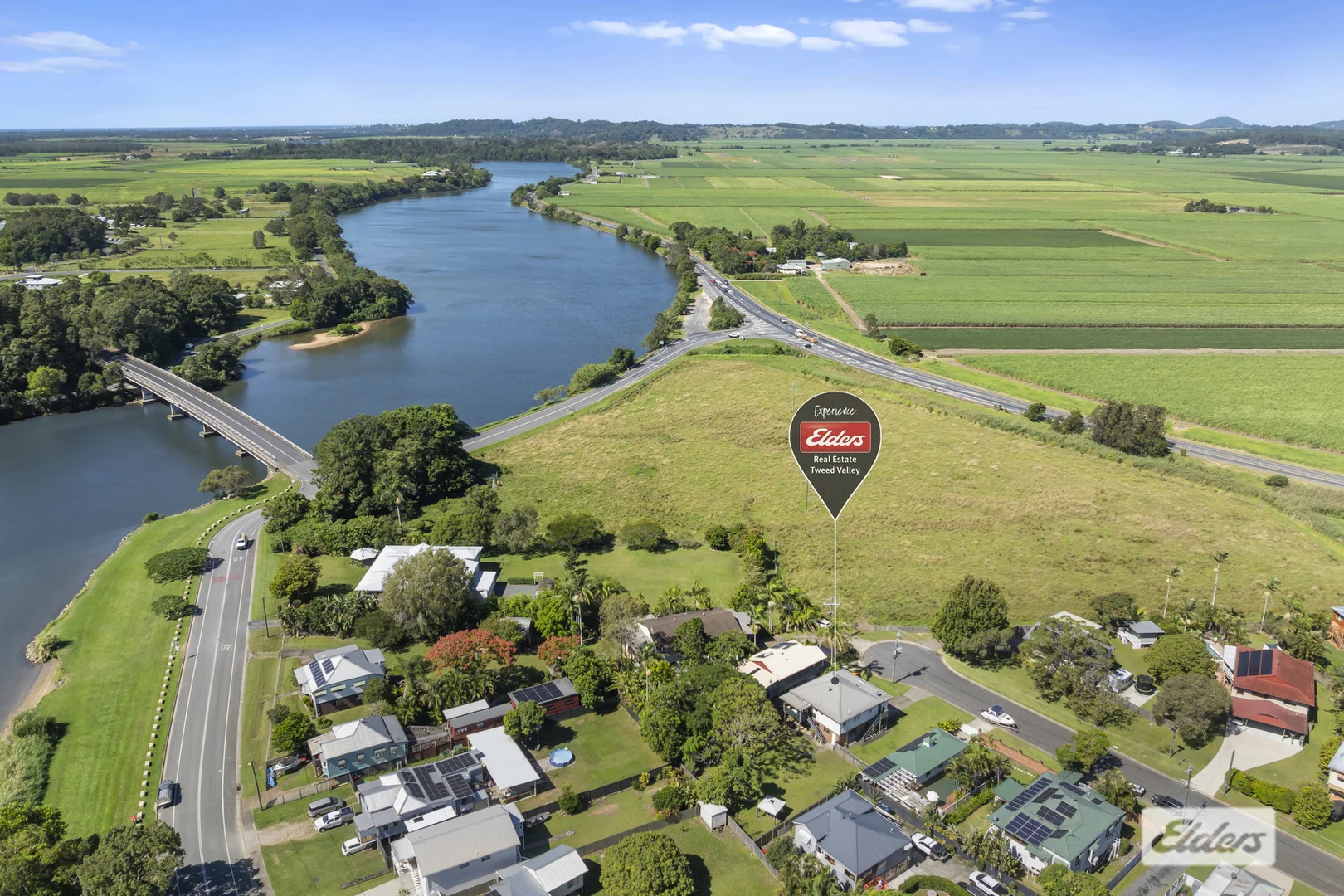 Additional image 26 of 5-7 Bawden Street, Tumbulgum NSW 2490