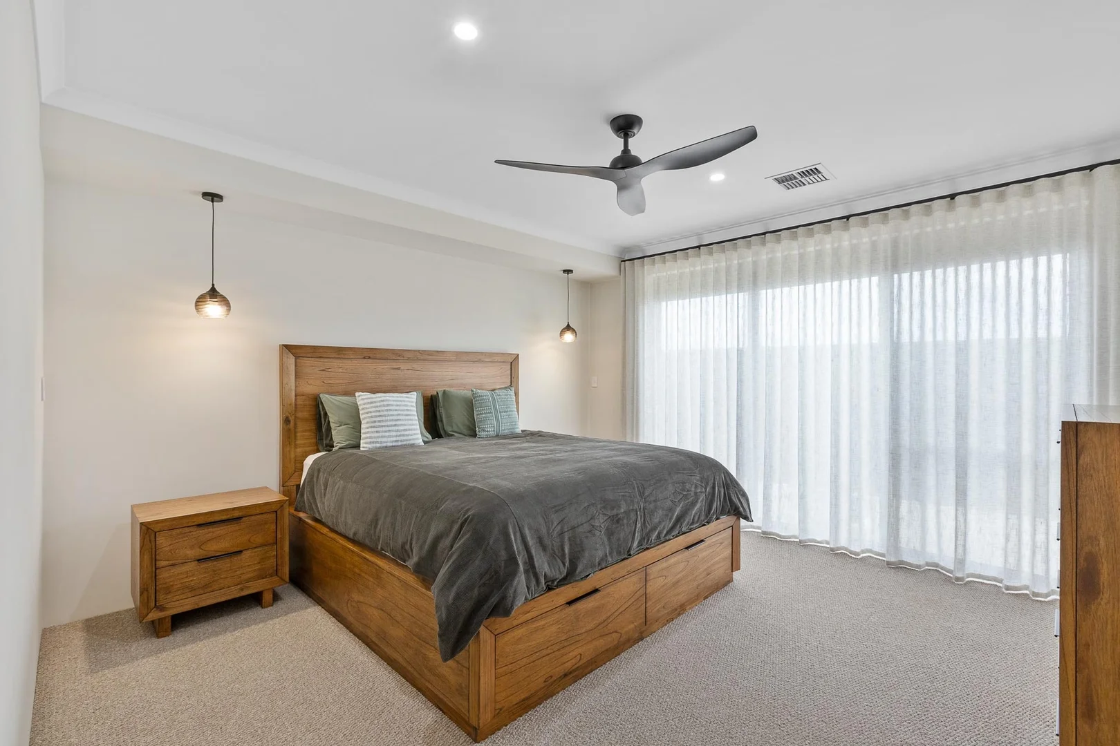 Additional image 10 of 7 Hue Road, Eglinton WA 6034