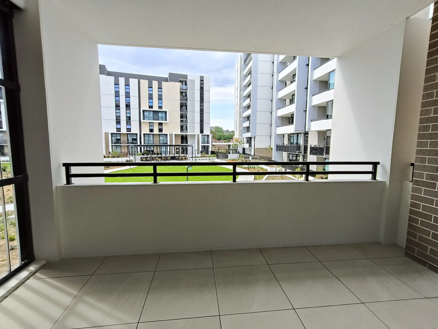 Additional image 8 of C302/2 Appleroth Street, Melrose Park NSW 2114