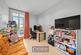 Additional image 7 of Chinbrook Road, Grove Park, SE12