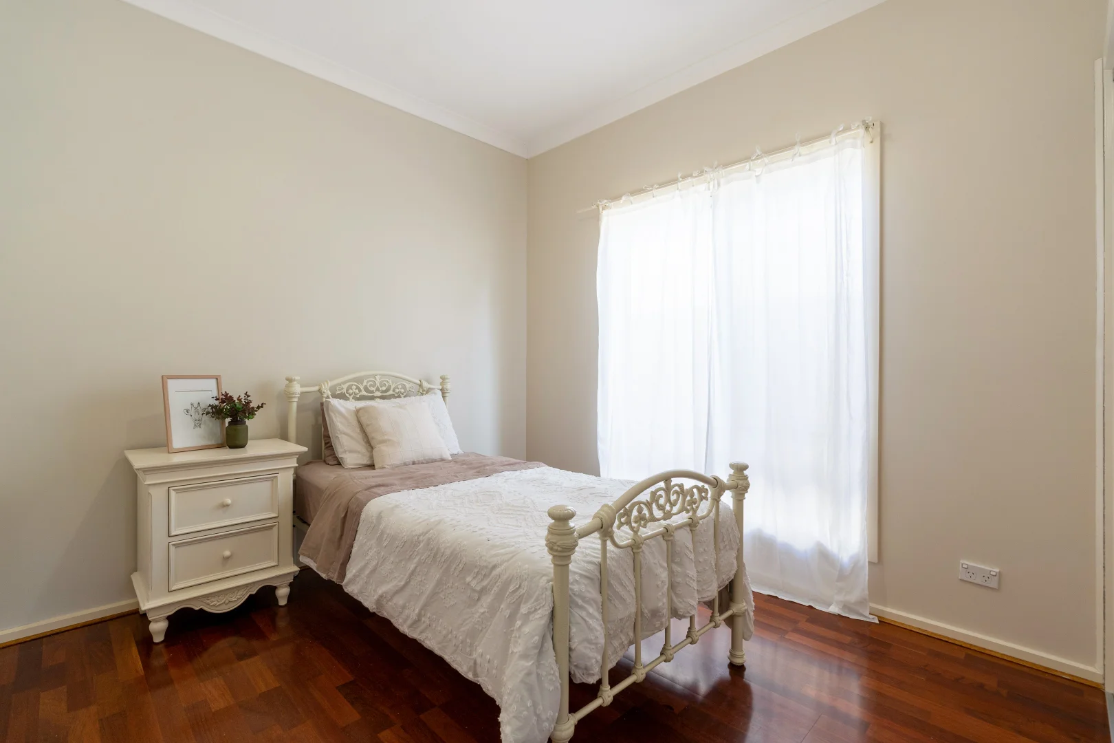 Additional image 5 of 20 Dempster Drive, Craigieburn VIC 3064